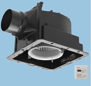 FY-24JK8T Panasonic パナソニック 換気扇類