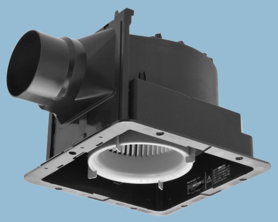 FY-24JK8V Panasonic パナソニック 換気扇類
