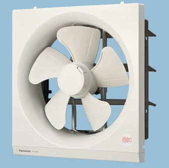 FY-25AF6 Panasonic パナソニック 換気扇類