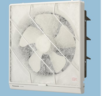 FY-25EH6 Panasonic パナソニック 換気扇類