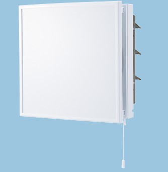 FY-25PEP6 Panasonic パナソニック 換気扇類