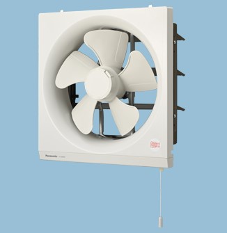 FY-25PF6 Panasonic パナソニック 換気扇類