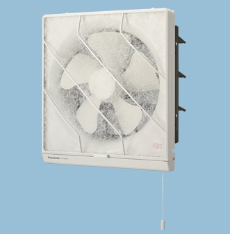 FY-25PH6 Panasonic パナソニック 換気扇類