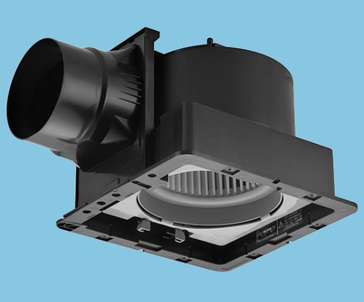 FY-27J8 Panasonic パナソニック 換気扇類