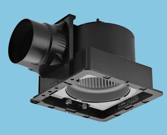 FY-27J8V Panasonic パナソニック 換気扇類