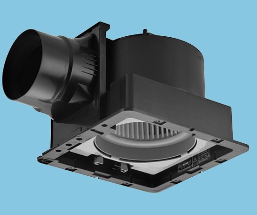 FY-27JD8 Panasonic パナソニック 換気扇類