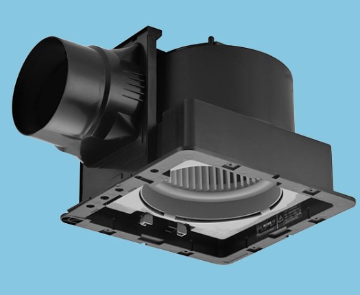 FY-27JDS8 Panasonic パナソニック 換気扇類