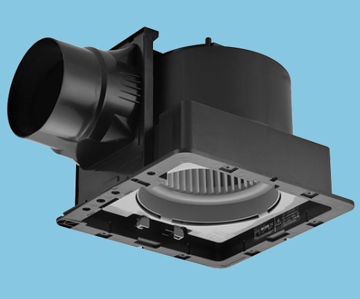 FY-27JK8 Panasonic パナソニック 換気扇類