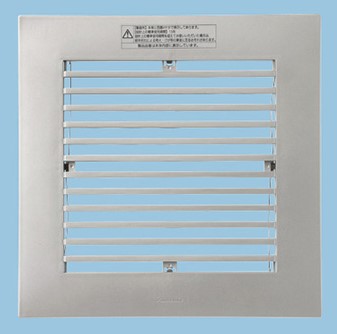 FY-27L86 Panasonic パナソニック 換気扇類