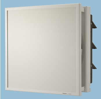 FY-30EEP6 Panasonic パナソニック 換気扇類