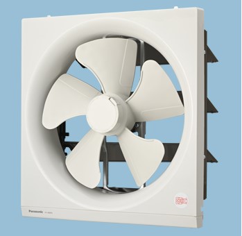 FY-30EF6 Panasonic パナソニック 換気扇類