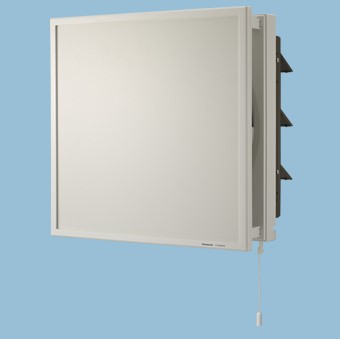 FY-30PEP6 Panasonic パナソニック 換気扇類