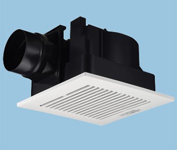 FY-32C8 Panasonic パナソニック 換気扇類