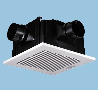 FY-32CDT8 Panasonic パナソニック 換気扇類