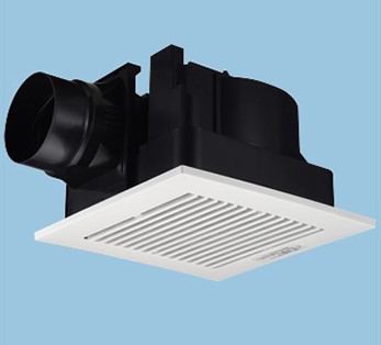 FY-32CE8 Panasonic パナソニック 換気扇類