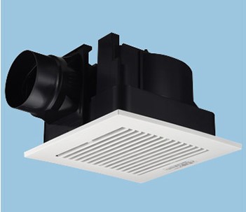 FY-32CG8 Panasonic パナソニック 換気扇類