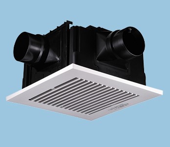FY-32CPTS8 Panasonic パナソニック 換気扇類