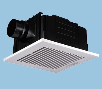 FY-32CSD8 Panasonic パナソニック 換気扇類