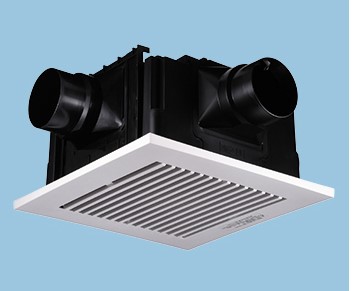FY-32CTS8V Panasonic パナソニック 換気扇類