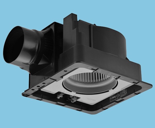 FY-32J8 Panasonic パナソニック 換気扇類