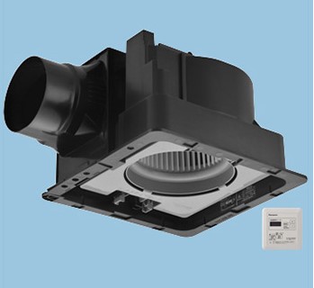 FY-32J8T Panasonic パナソニック 換気扇類
