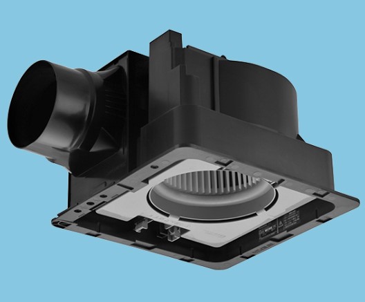 FY-32JD8 Panasonic パナソニック 換気扇類