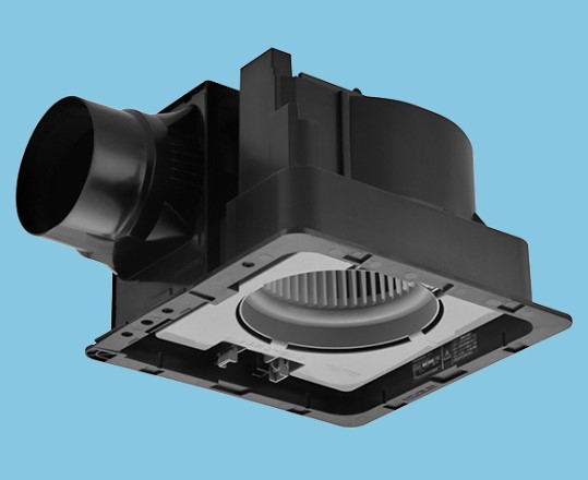 FY-32JDE8 Panasonic パナソニック 換気扇類