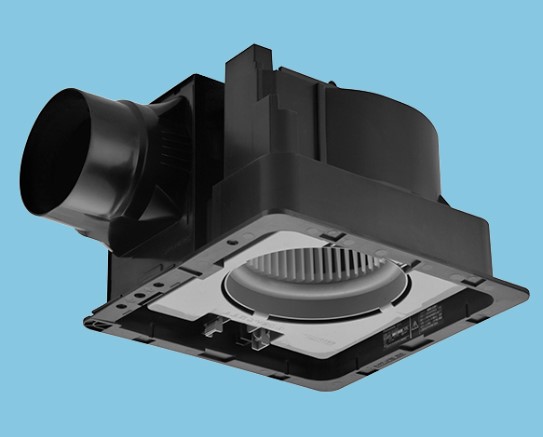 FY-32JDS8 Panasonic パナソニック 換気扇類