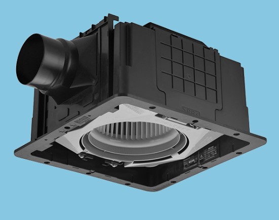 FY-32JDSD8 Panasonic パナソニック 換気扇類