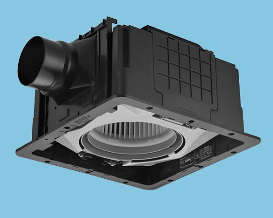 FY-32JDSD81 Panasonic パナソニック 換気扇類