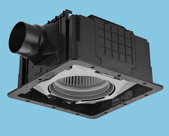FY-32JDSDS81 Panasonic パナソニック 換気扇類