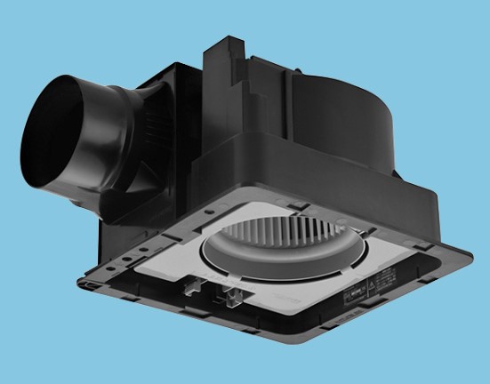 FY-32JE8 Panasonic パナソニック 換気扇類