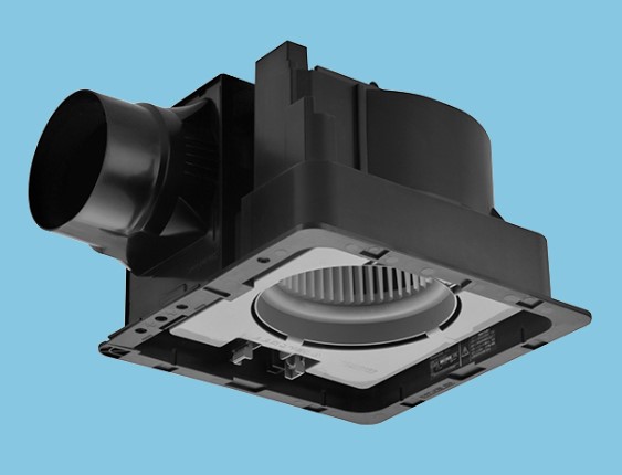 FY-32JE8V Panasonic パナソニック 換気扇類