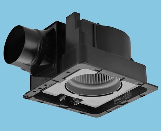 FY-32JG8 Panasonic パナソニック 換気扇類