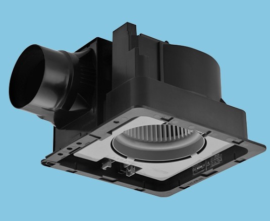 FY-32JK8 Panasonic パナソニック 換気扇類