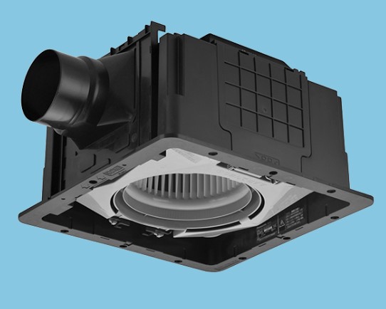 FY-32JSD8 Panasonic パナソニック 換気扇類