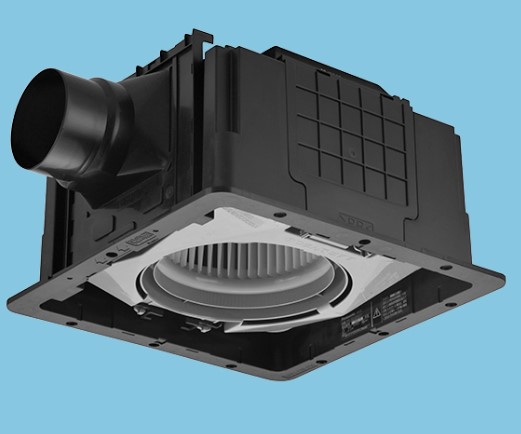 FY-32JSD8V Panasonic パナソニック 換気扇類