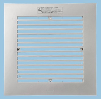 FY-32L86 Panasonic パナソニック 換気扇類