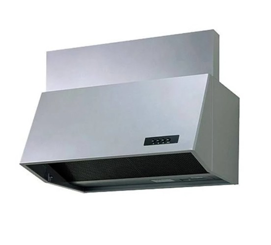 NFG9B03SI シロッコファン 90cm シルバー レンジフード ブーツ型 ノーリツ