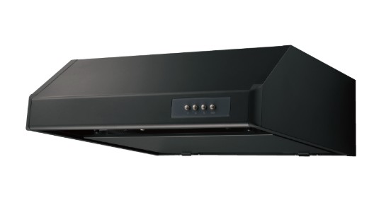 NFG9F04MBA シロッコファン 90cm ブラック レンジフード 平型 ノーリツ