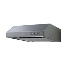 NFG9F04MSI シロッコファン 90cm シルバー レンジフード 平型 ノーリツ