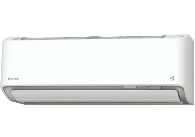 S906ATRP(V) エアコン RXシリーズ ダイキン 首都圏限定販売