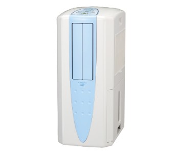 CDM-1026 どこでもクーラー 冷風・衣類乾燥除湿機 コロナ CDM-1025の後継品