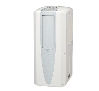 CDM-1426 どこでもクーラー 冷風・衣類乾燥除湿機 コロナ CDM-1425の後継品