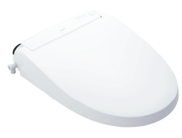 CW-EA23A/BN8 シャワートイレ シートタイプ New PASSO オフホワイト LIXIL INAX