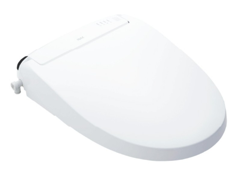 CW-EA24A/BW1 シャワートイレ シートタイプ New PASSO ピュアホワイト LIXIL INAX