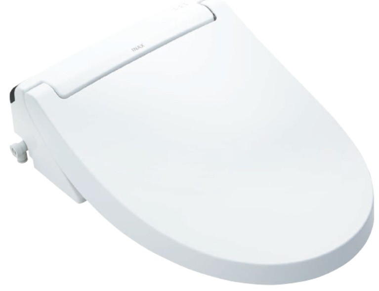 CW-KA32/BW1 シャワートイレ シートタイプ KAシリーズ ピュアホワイト LIXIL INAX