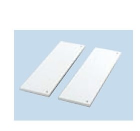 EFH-HB-2P　小型電気温水器 部材 補強板 化粧台用 リクシル