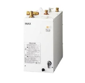 EHPN-F12N2　小型電気温水器 ゆプラス 住宅向け リクシル