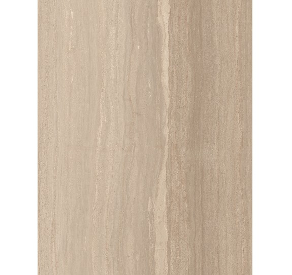 アイカ キッチンパネル メラミン不燃化粧板 / セラール 艶有り 3x8【関東地方一部のみ配送可】